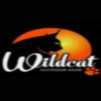 Wildcat Outdoor Gear