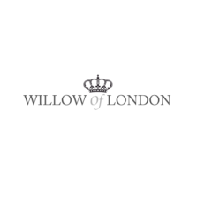 Willow of London