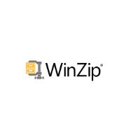 WinZip