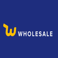 Wish Wholesale
