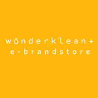 Wonderklean