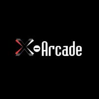 X-Arcade