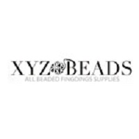 XYZ Beads
