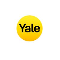 Yale Home
