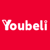 Youbeli