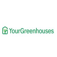 Yourgreenhouses
