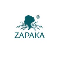 ZAPAKA