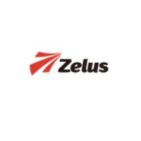 Zelus Fitness