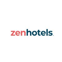 Zen Hotels