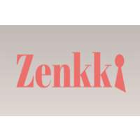 Zenkki 