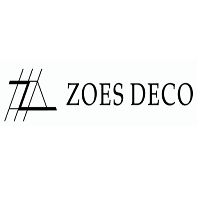 Zoes Deco