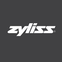 Zyliss