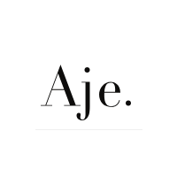 Aje AU