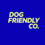 Dog Friendly Co