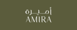 Amira