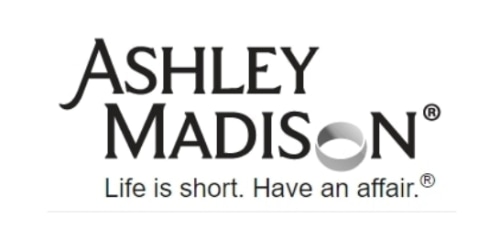 Ashley Madison