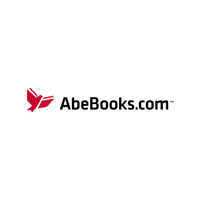 AbeBooks