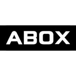 ABOXtek