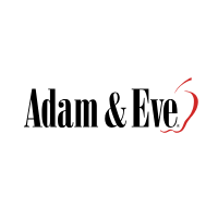 Adam And Eve