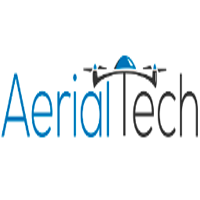 AerialTech