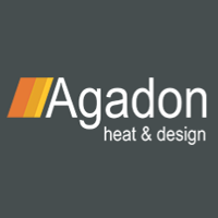 Agadon Designer Radiators