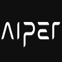 Aiper AU
