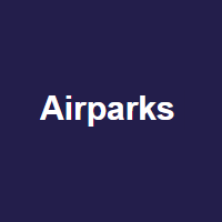 Airparks UK