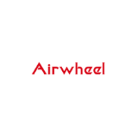 Airwheel Luggage