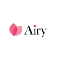 AiryDress
