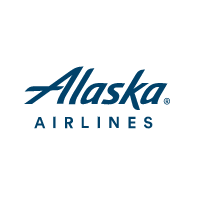 Alaska Airlines