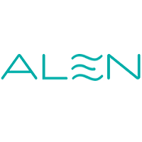 Alen