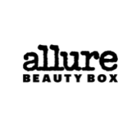 Allure Beauty Box