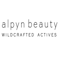 Alpyn Beauty