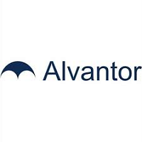 Alvantor