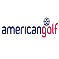 American Golf