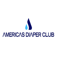 Americas Diaper Club
