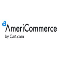 AmeriCommerce