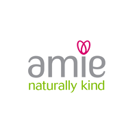 Amie Skin Care