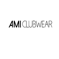 AmiClubWear