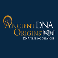 Ancient DNA Origins