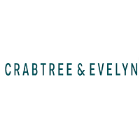 Crabtree And Evelyn