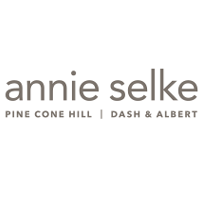 Annie Selke