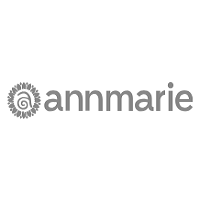Annmarie Skin Care
