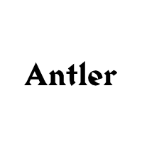 Antler