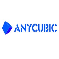 Anycubic DE