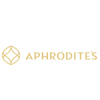 Aphrodites