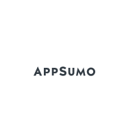 AppSumo