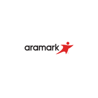 Aramark