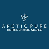 Arctic Pure UK