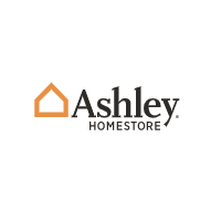 Ashley Homestore